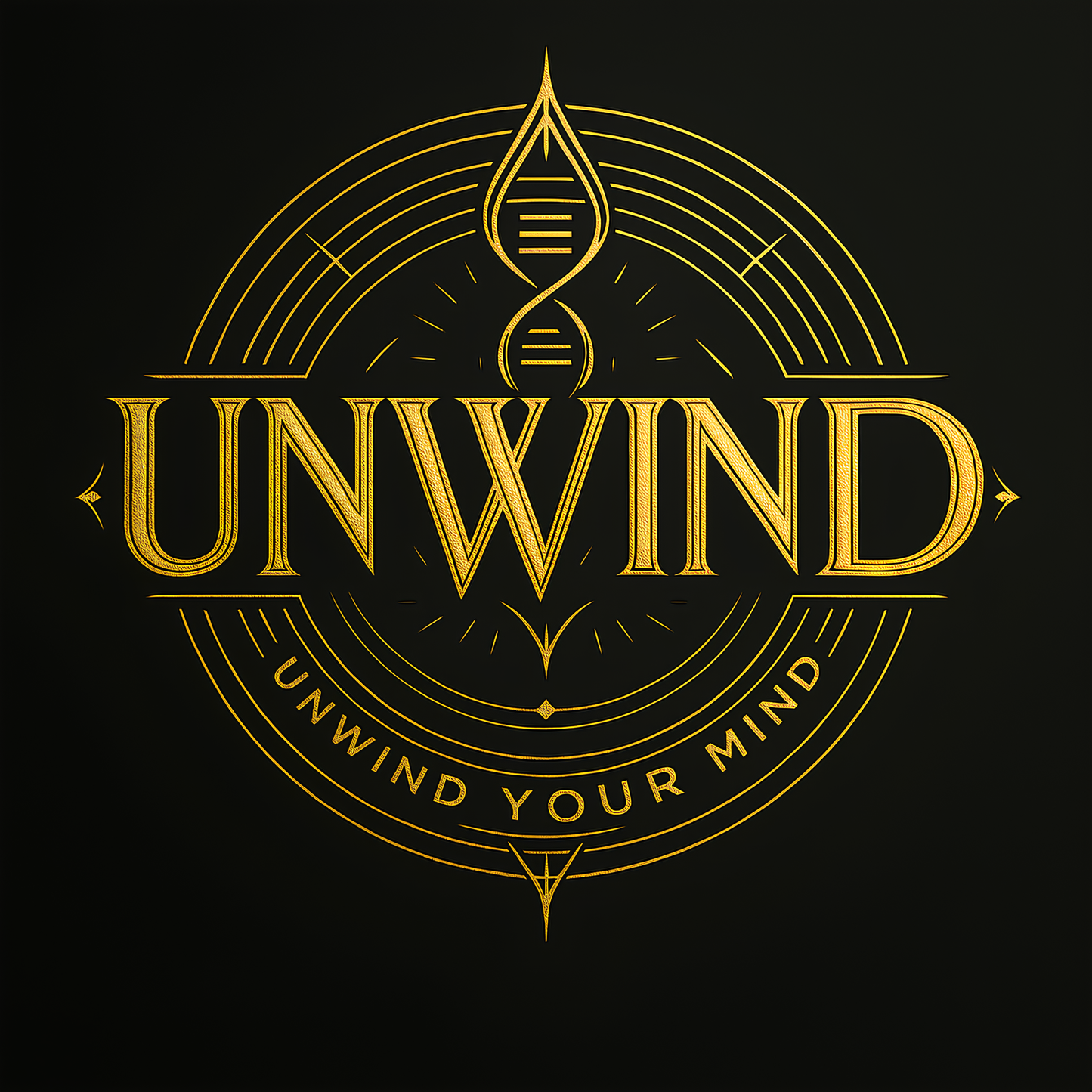 Unwind Axis Lifetime Membership