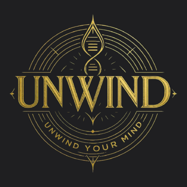 Unchained Earth Gear