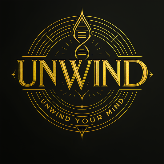 Unwind Axis Lifetime Membership