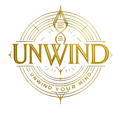 Unwind Workshop