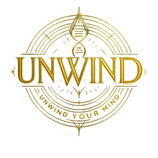 Unwind Workshop