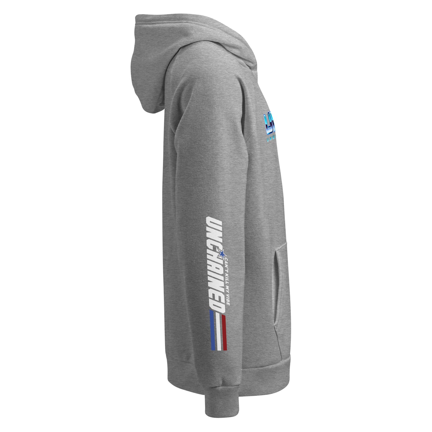 Under Armour® hoodie