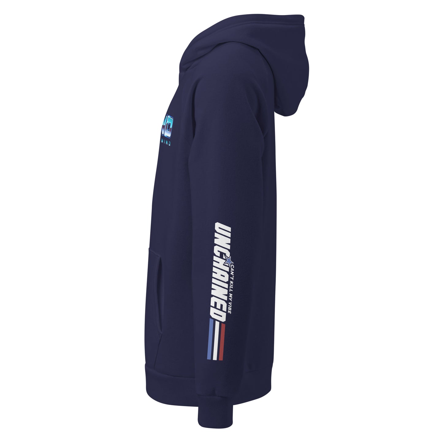 Under Armour® hoodie